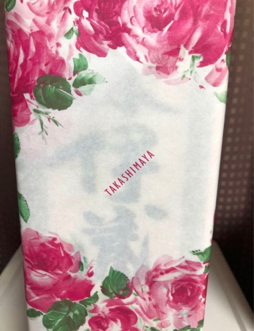 森伊蔵 1800ml 新品
