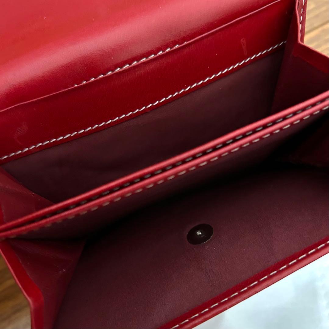 BURBERRY BLUE LABEL ⭐︎二つ折り財布 ノバチェック バーバリー