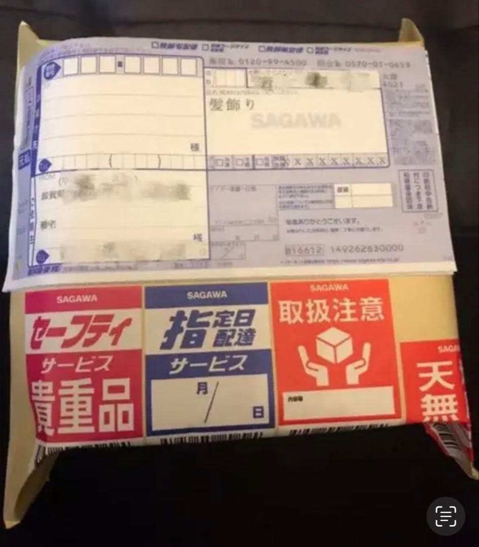 ディップアート　髪飾り　成人式卒業式 白　黒　ゴールド　グレー　牡丹【銀箔1枚】