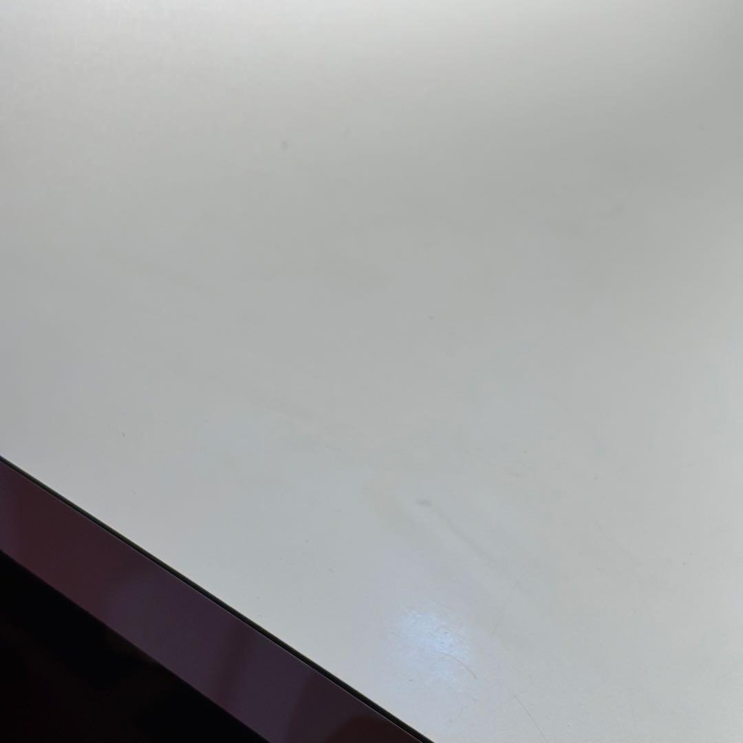 引き取り限定 名作 Tendo 天童木工 ANTLER アントラー テーブル