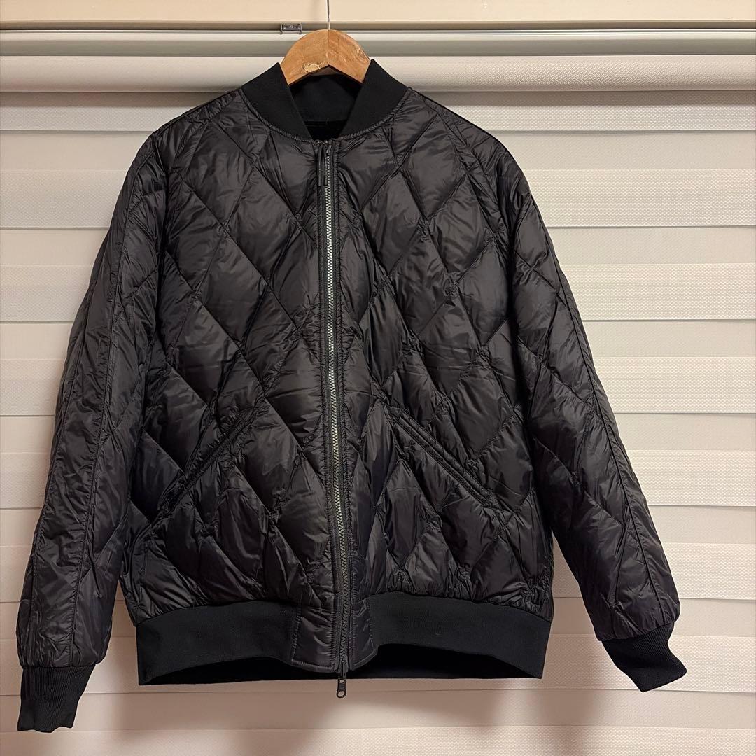 TAION タイオン　スカジャン XL