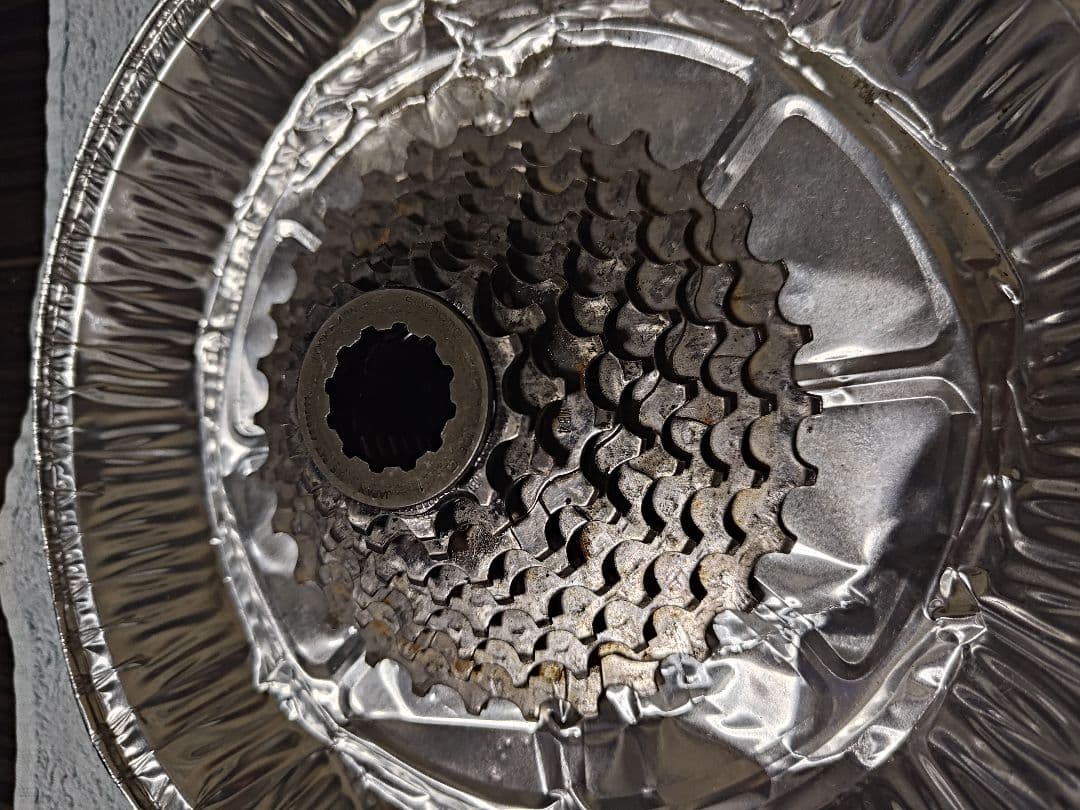 tokyobike ミニベロ