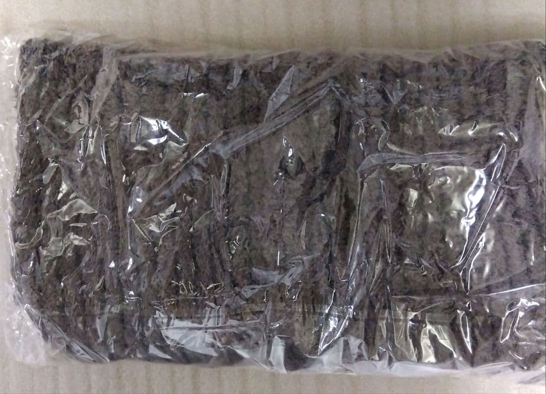 連休限定❗️【新品】 ジェラートピケ HAPPYBOX もこもこルームウェア上下