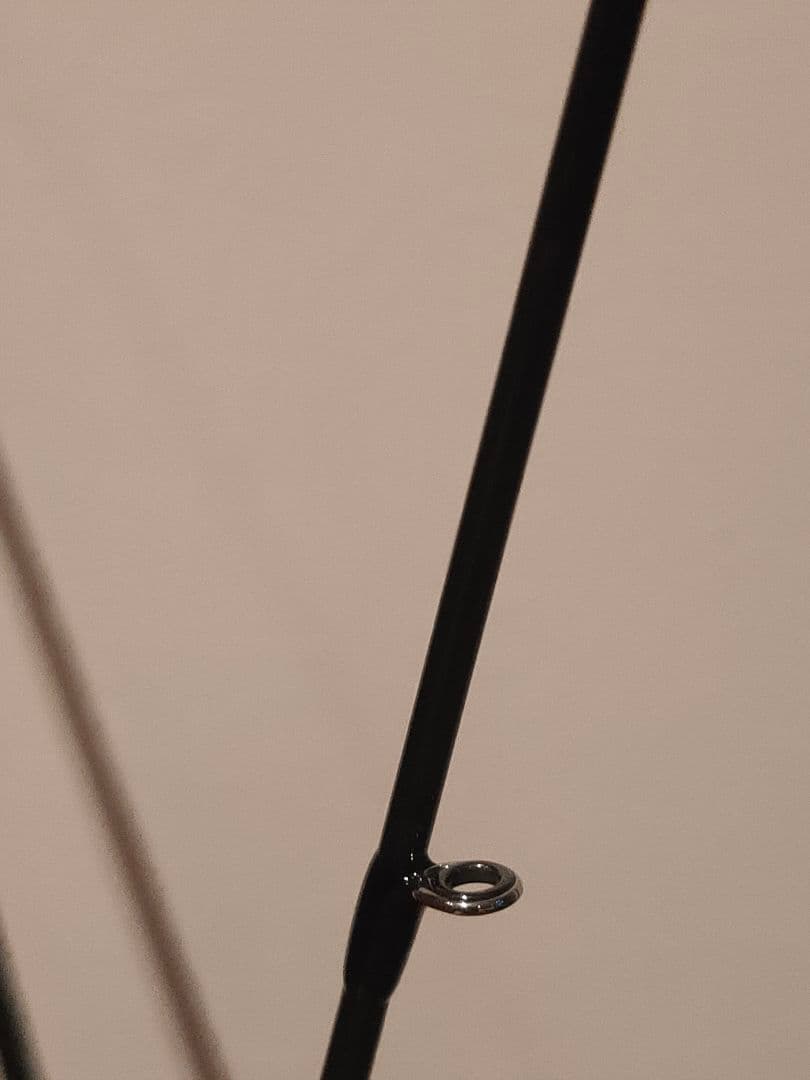 アピア グランデージ BRUTE ブルート アマデウス S72ML