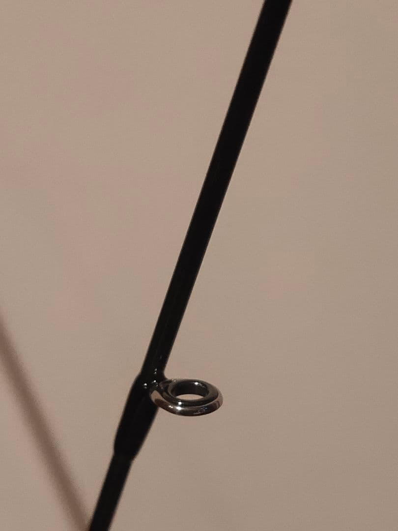 アピア グランデージ BRUTE ブルート アマデウス S72ML