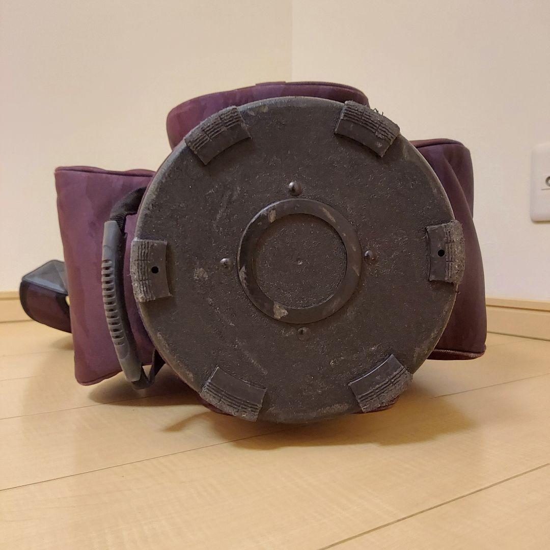 NEW ERA ニューエラ キャディバッグ ★希少モデル ★プレゼント付