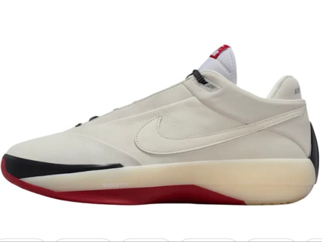 ジョーダン40 シカゴ　27.5センチ