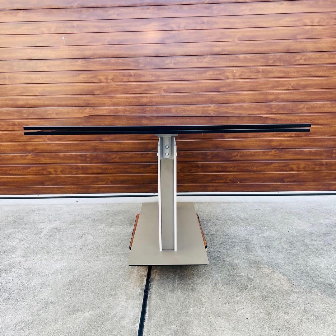 美品 廃盤 BoConcept モンツァ Monza ダイニングテーブル