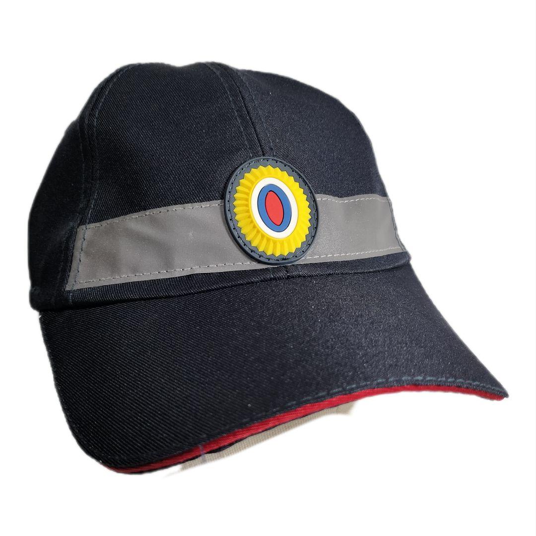 ロシア軍 実物 ロシア内務省 交通警察 ДПС 6点セット