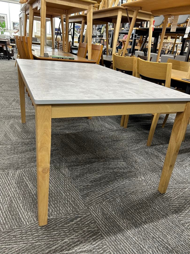 ※ジョニー 購入者が決まっております