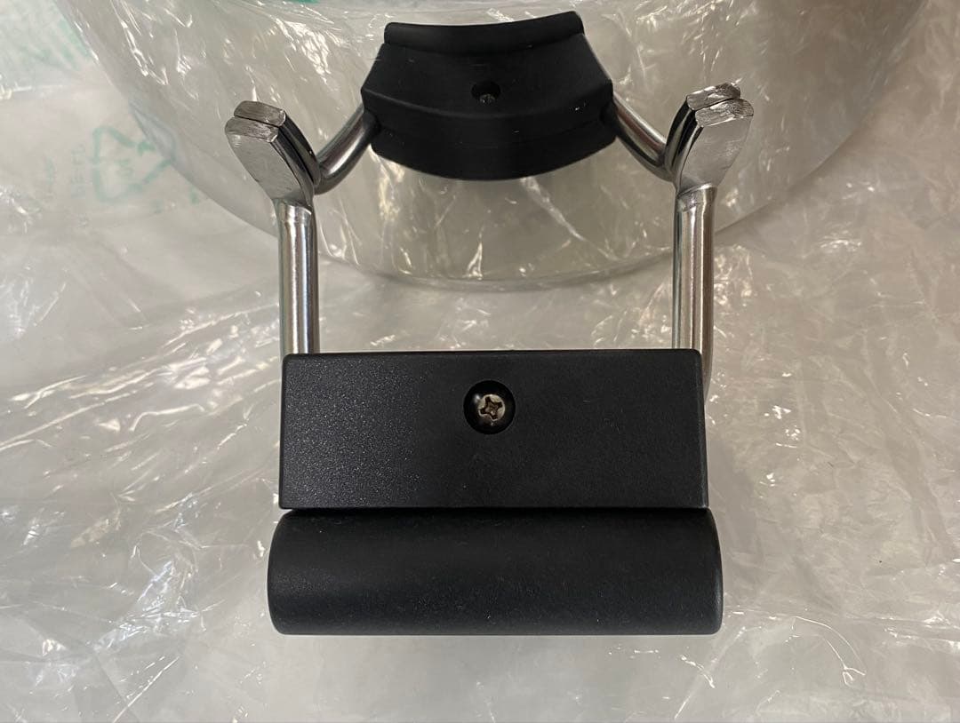 LAGOSTINA 90 Pratica 4ℓ