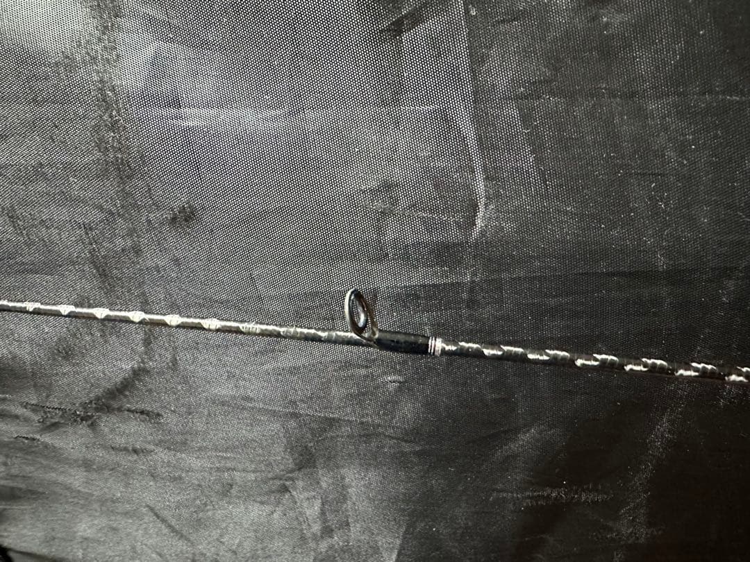 21 グラップラーBB タイプLJ Ｓ63-1 シマノ