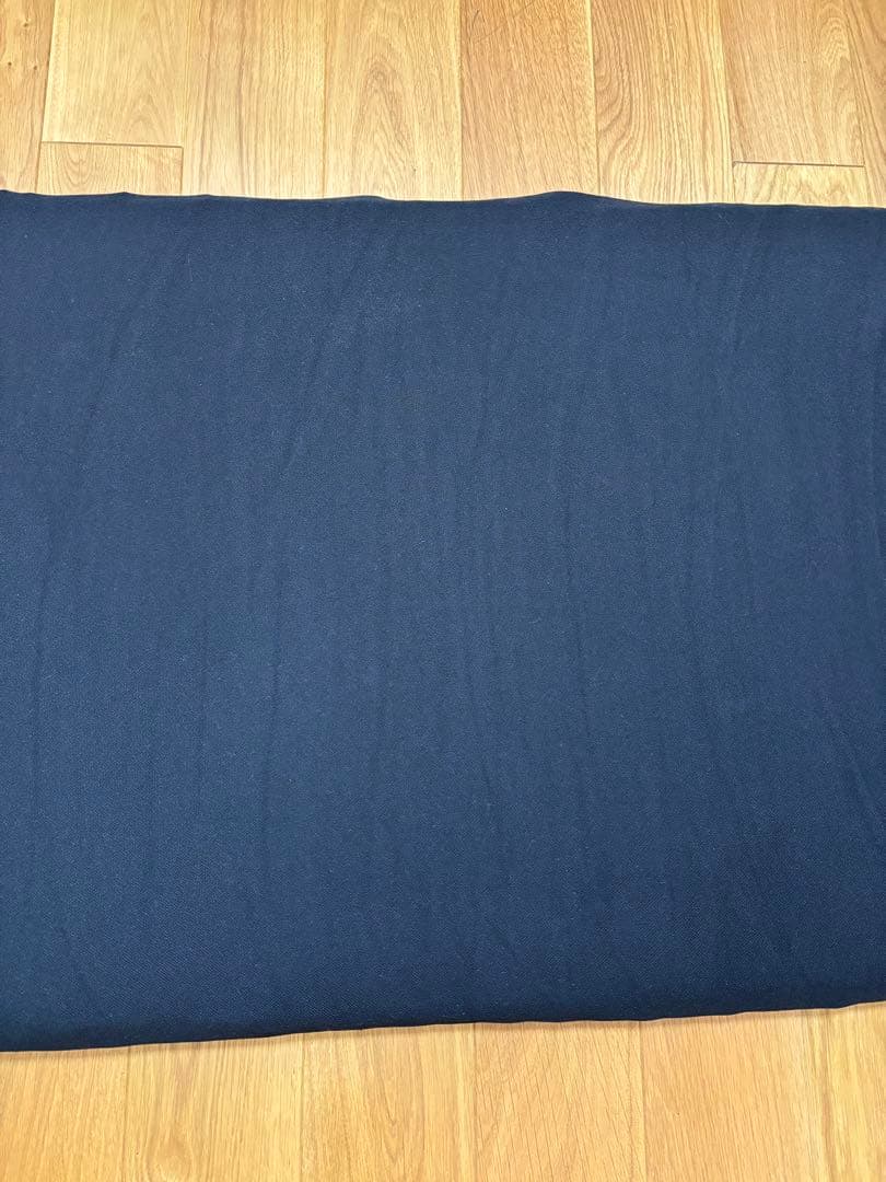 トヨタ MODELLISTA モデリスタ エアスリープマット