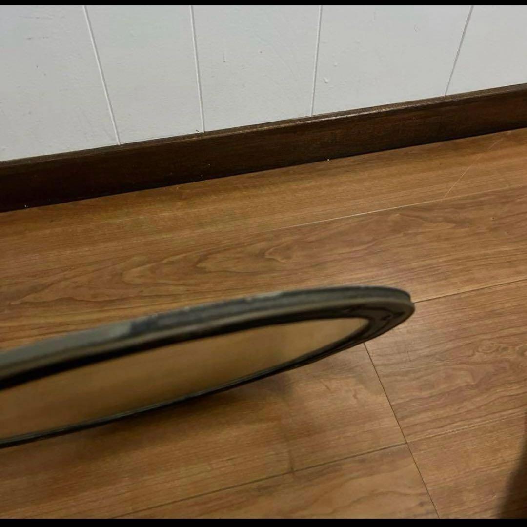 米軍　実物　ヘリ窓　2枚セット　送料無料