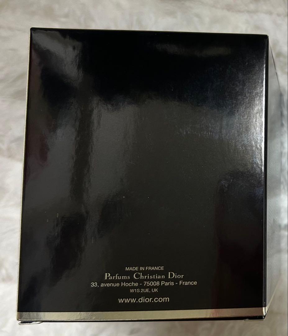 Dior ヒプノティックプワゾン 香水 100ml