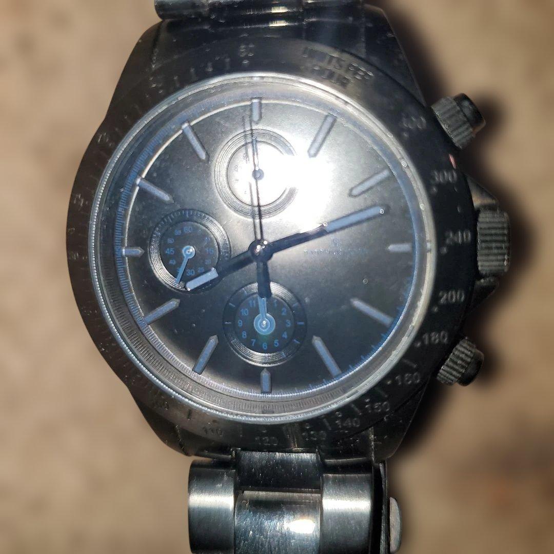 腕時計　ジャンク品　まとめ売り お買い得　セイコー、ロンジンなど