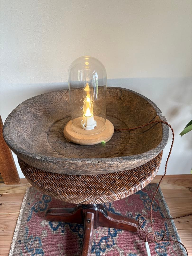 アンティーク★受け皿★ボウル