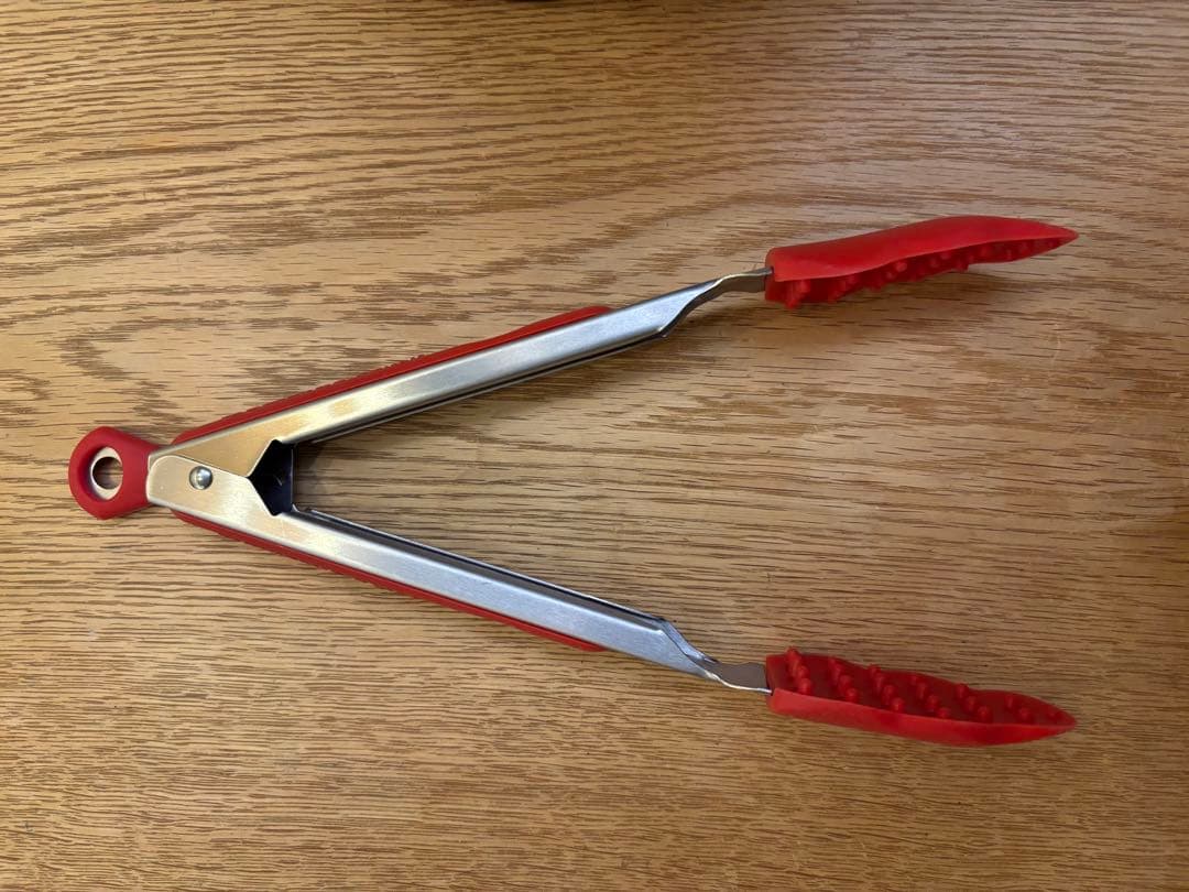 新品スノーピーク peakフィールドクッカーPro.3キャンプ調理器具