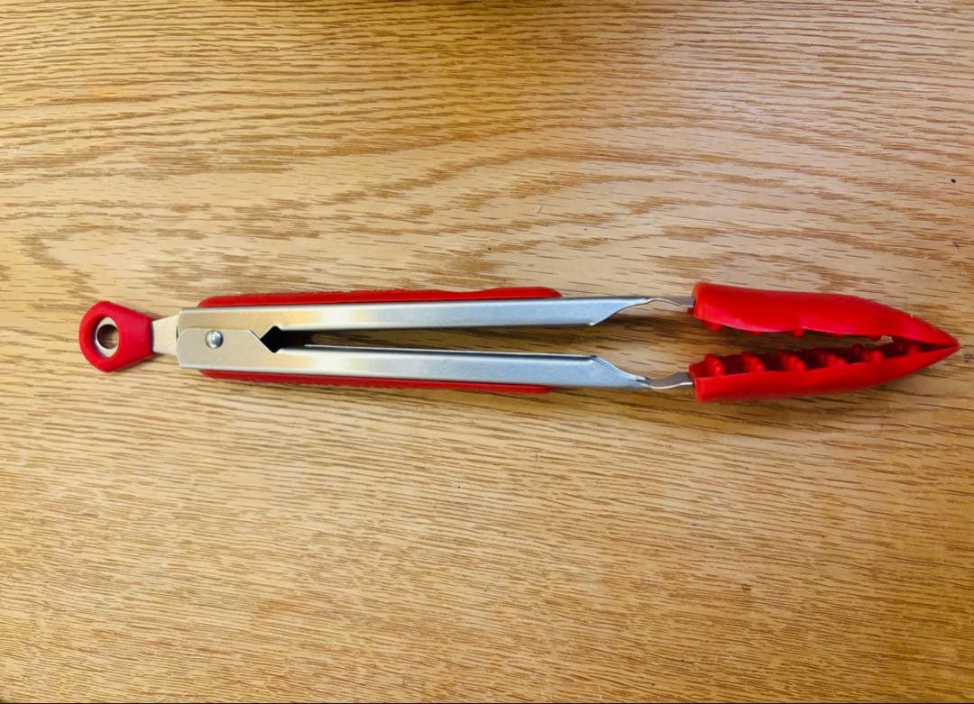 新品スノーピーク peakフィールドクッカーPro.3キャンプ調理器具