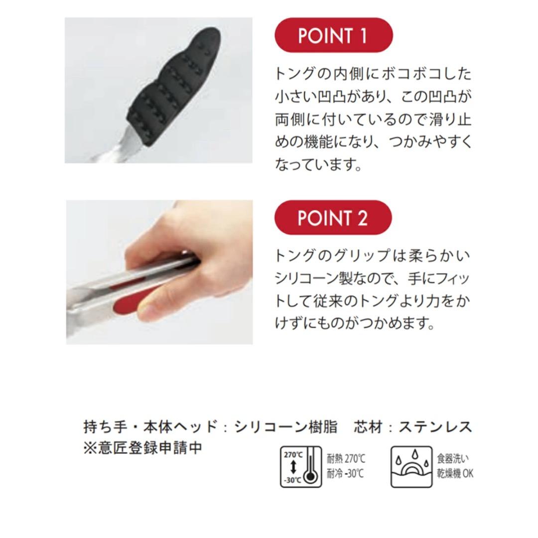 新品スノーピーク peakフィールドクッカーPro.3キャンプ調理器具