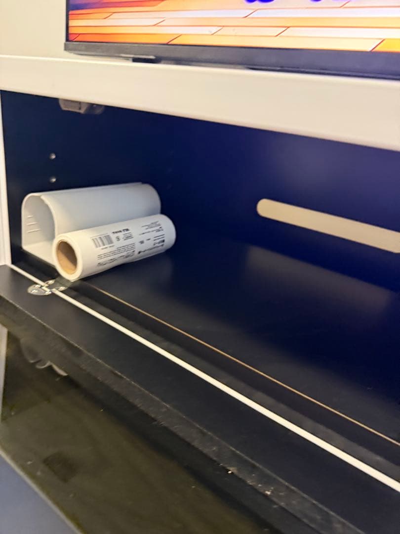 テレビ台 ローボード 180cm TV台 テレビボード テレビラック ニトリ