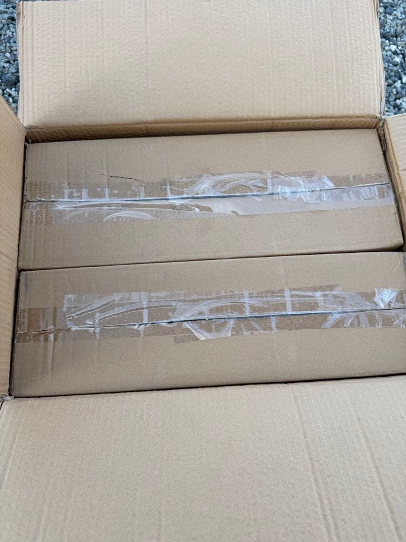 cb400f cb350f キャストホイール