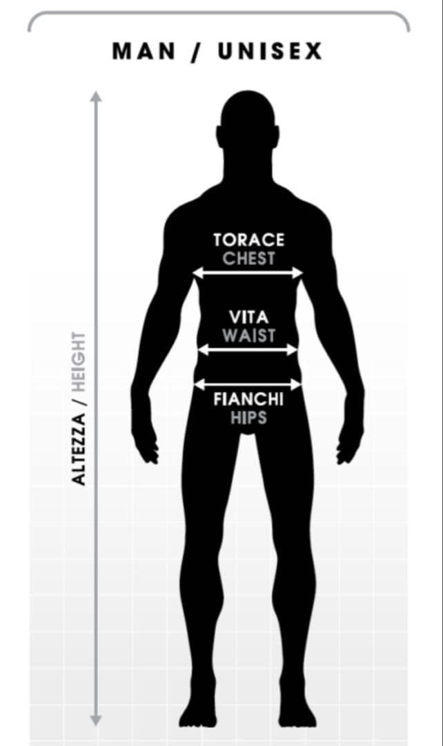 ペルージャ公式ジップパーカー　石川祐希　バレーボール