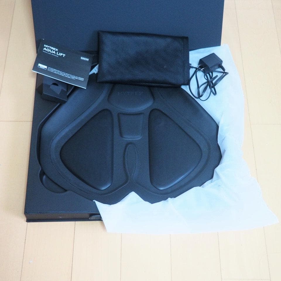 MYTREX AQUA LIFT マイイトレックス アクアリフト