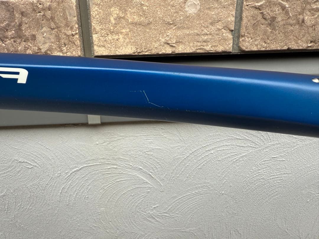 自転車本体 2020 PINARELLO RAZHA 105 Mix 11s 46.5