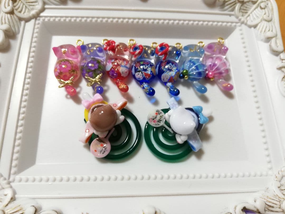 mochigo360ページ