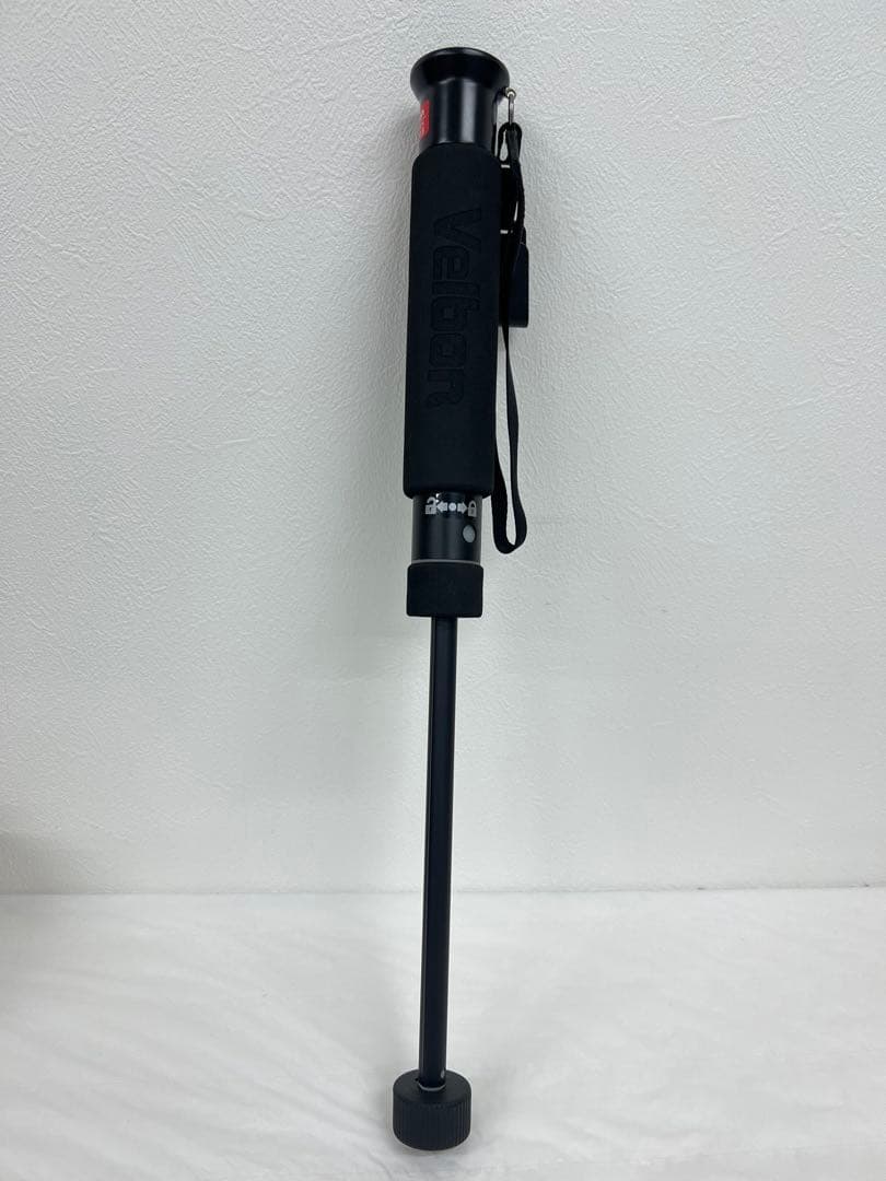 【satton】Panasonic HC-V480MS セット