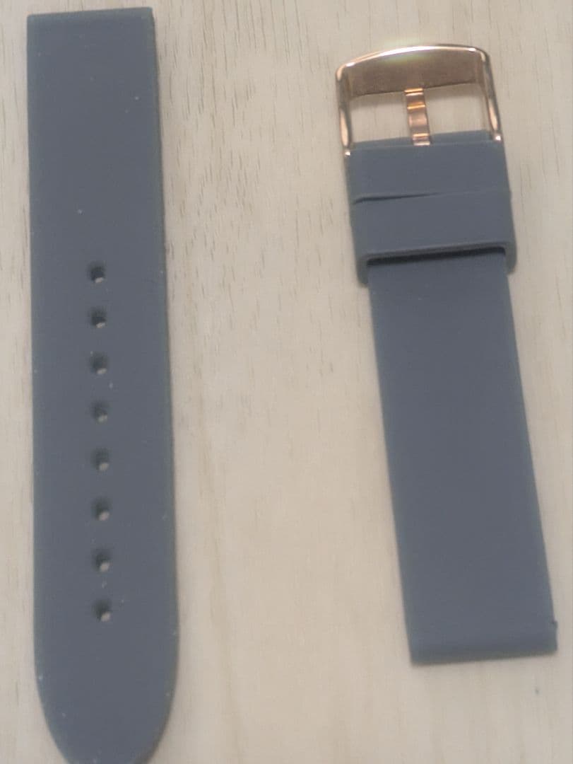 CITIZEN Eco-Drive Divers 200m 腕時計