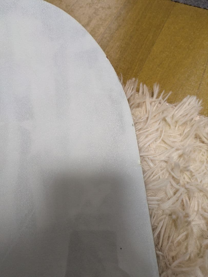 BURTON　ジョイスティック 154cm