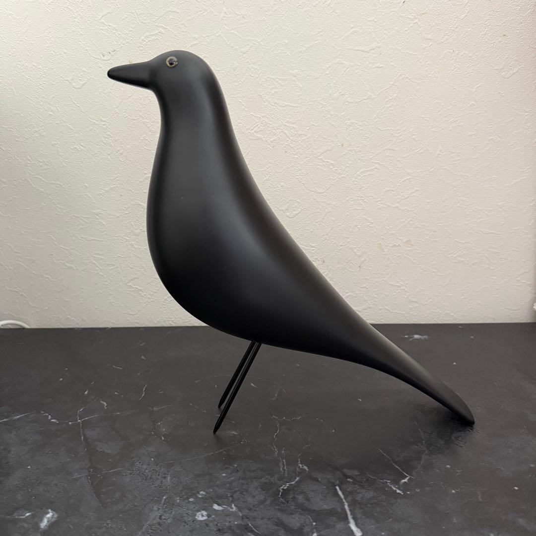 【正規品・Vitra】イームズ ハウス バード