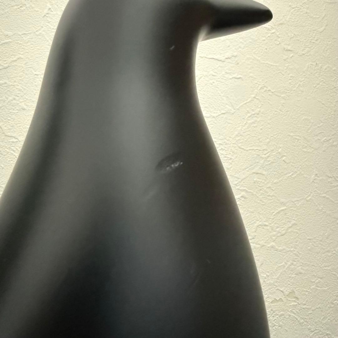 【正規品・Vitra】イームズ ハウス バード