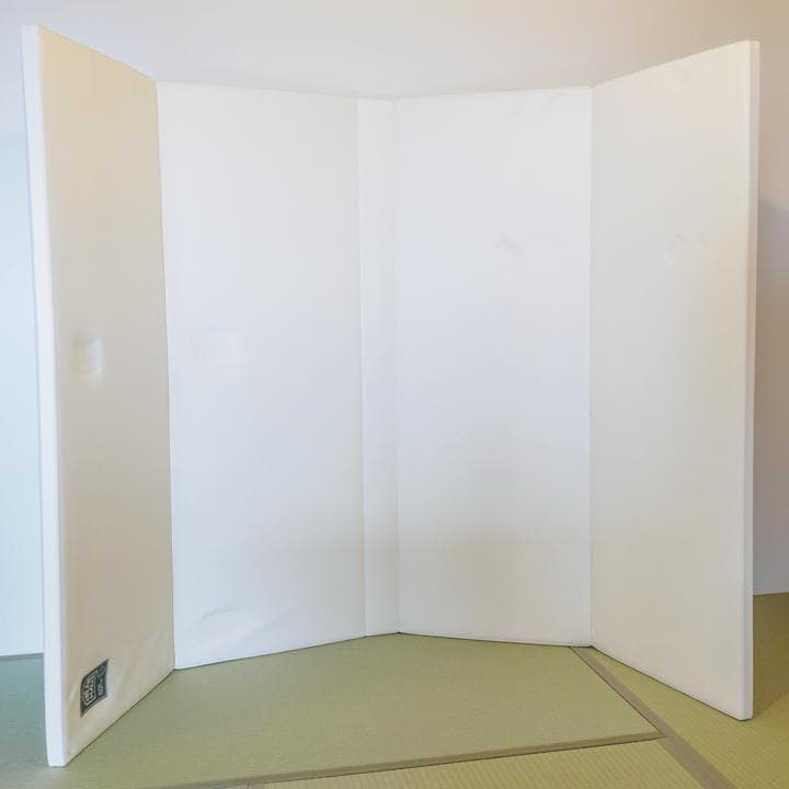 CREAMHAUS プレイマット 折りたたみ式