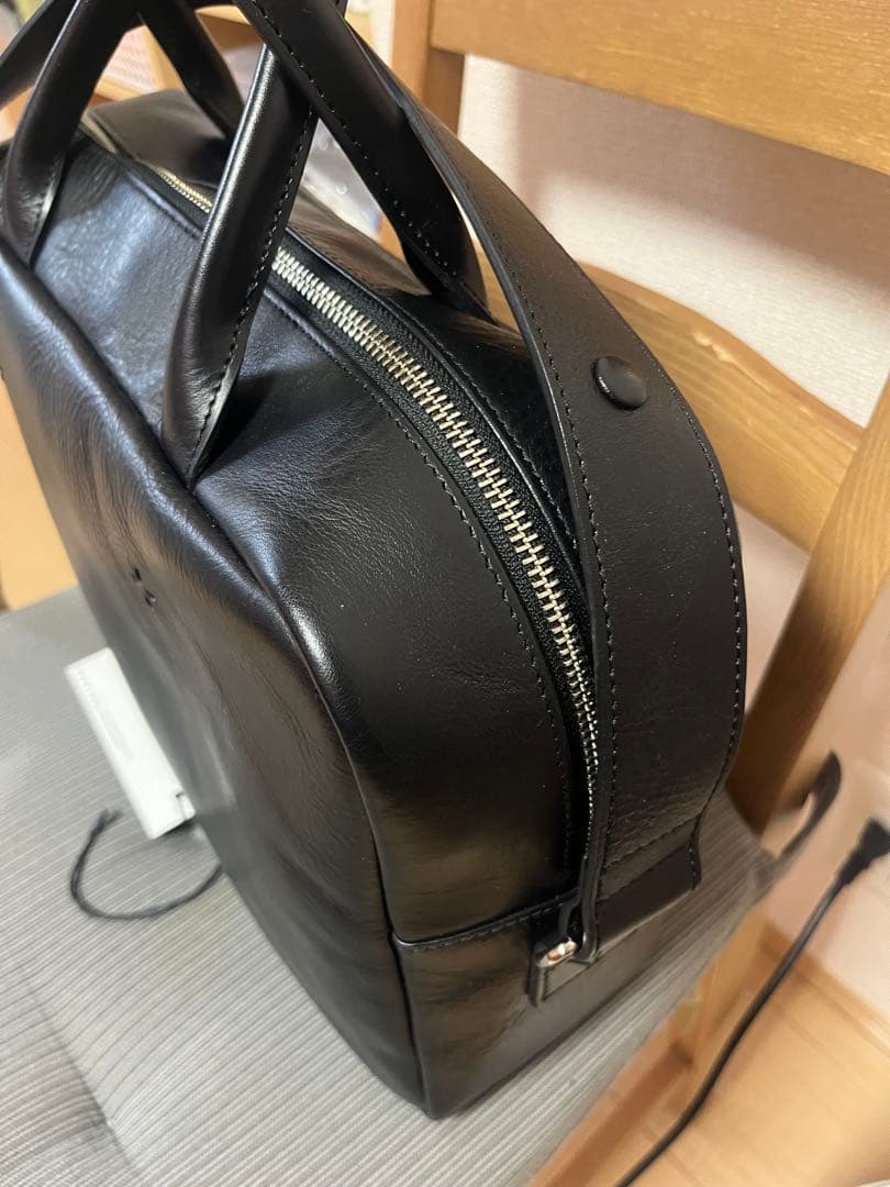 マドリガル　おかかえバッグ L