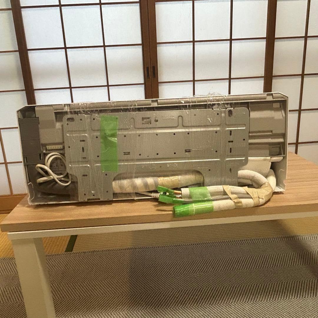 アイリスオーヤマ セット購入
