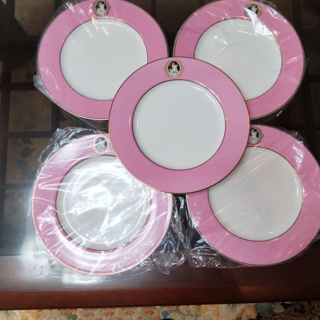 ＳОＮOKO 　高級磁器ナルミボーンチャイナ