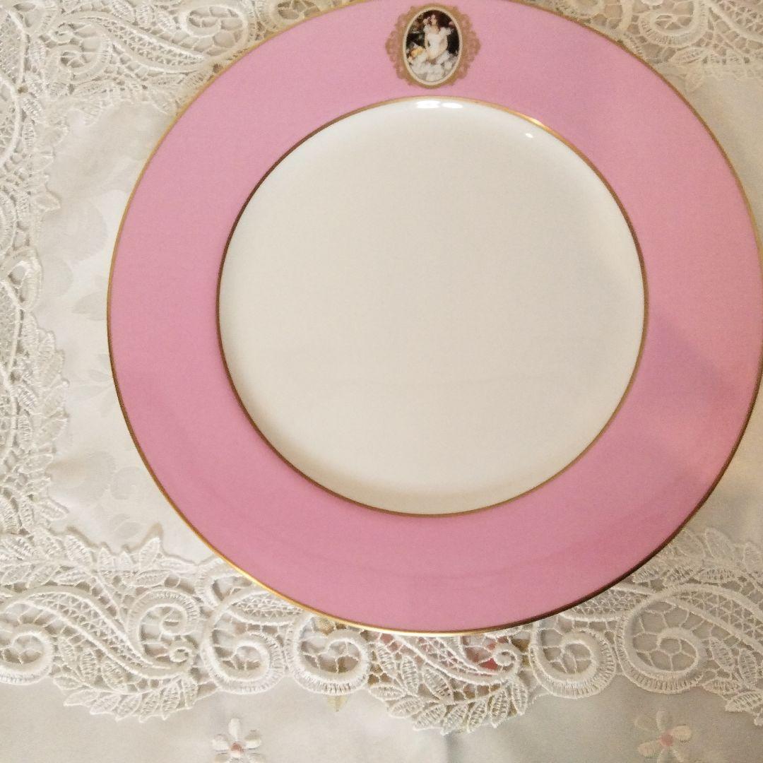 ＳОＮOKO 　高級磁器ナルミボーンチャイナ