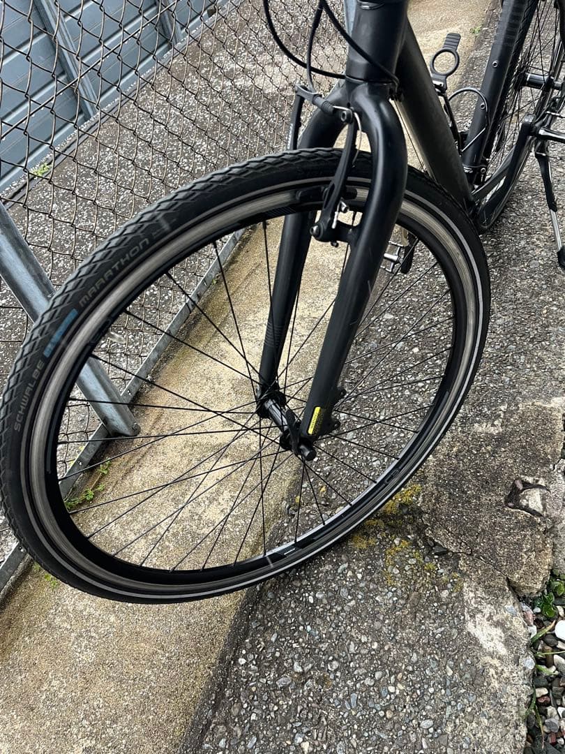 2／11まで期間限定値下げ！キャノンディール　バットボーイ　配送無料！