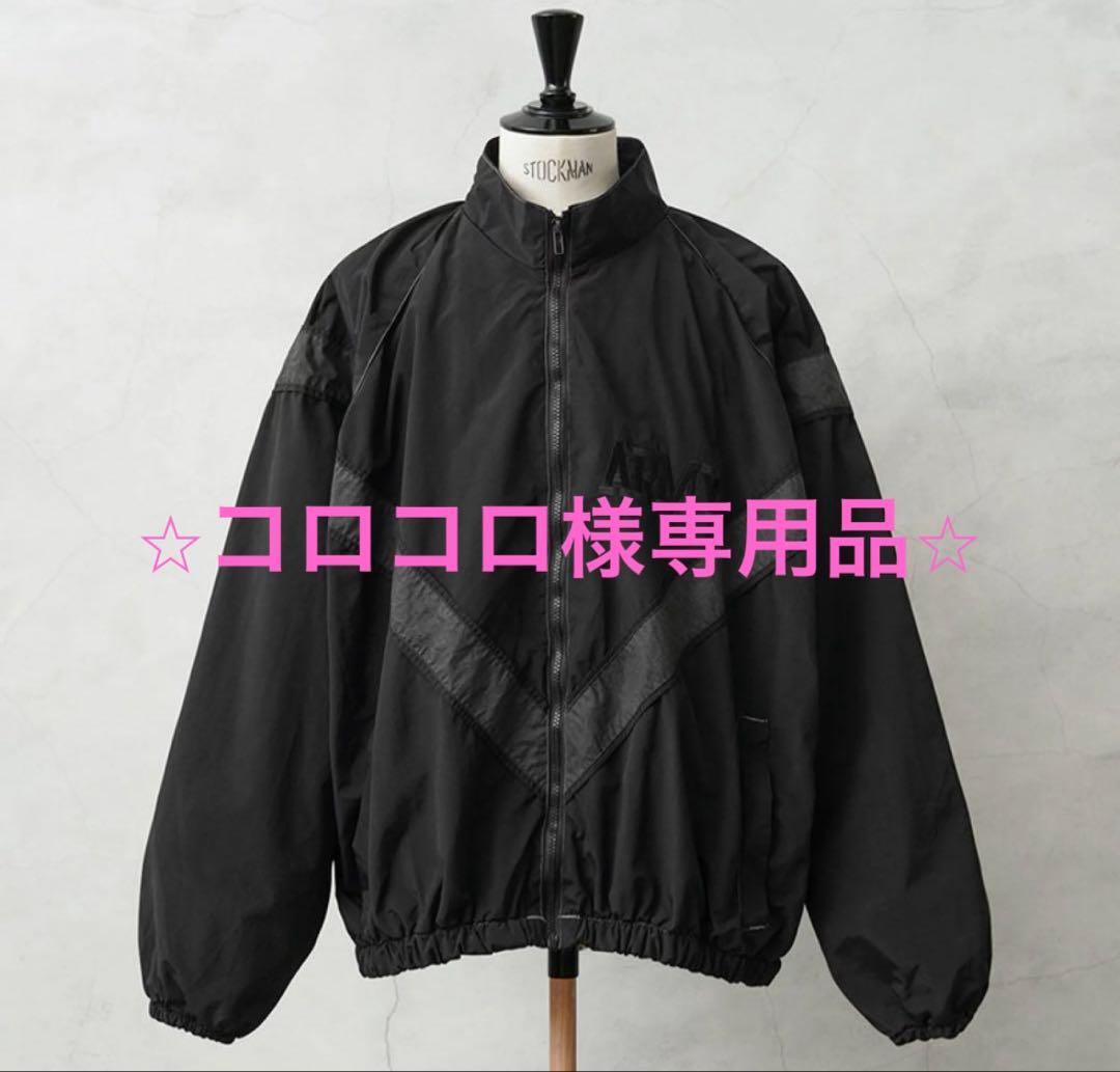 コロコロ⭐︎ 米軍 U.S.ARMY IPFU ジャケット DEEP