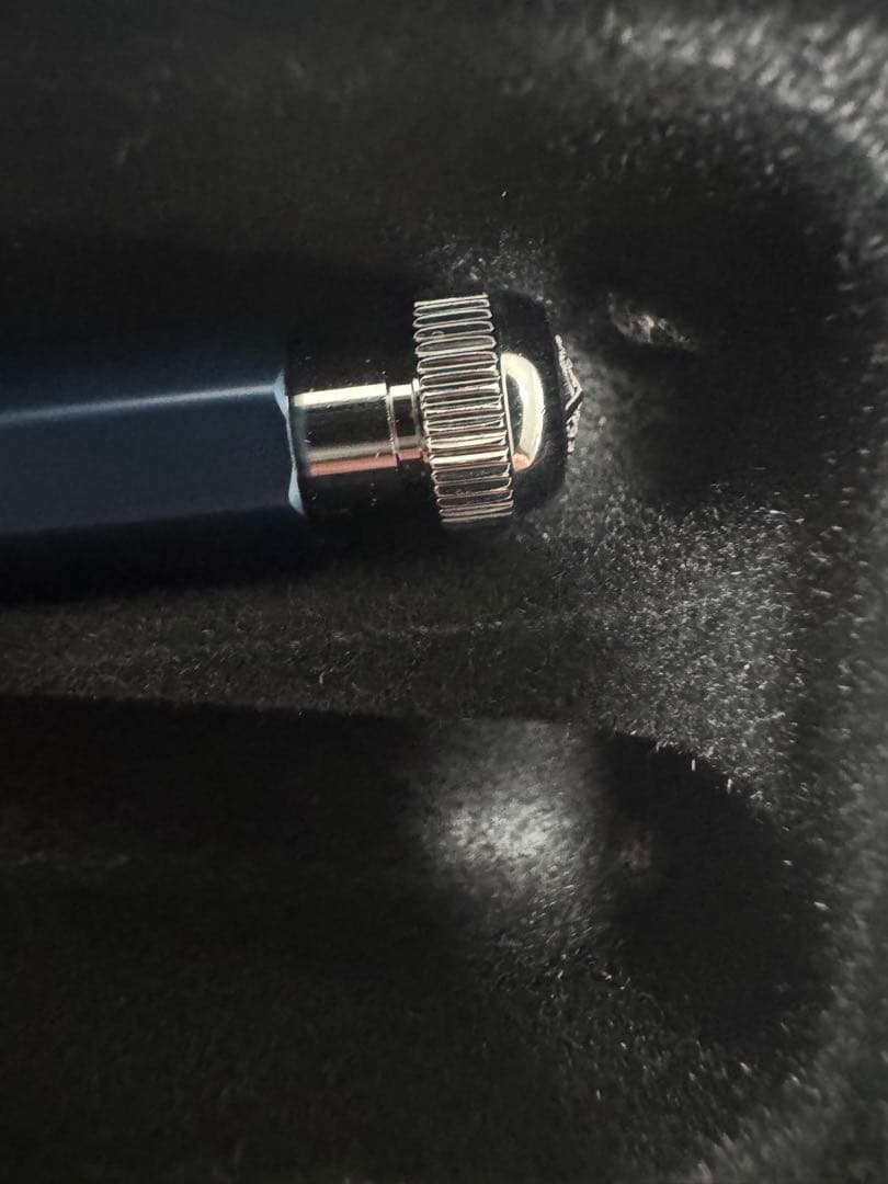 カヴェコスペシャル　ブルー　0.5 ② 最終値下げ