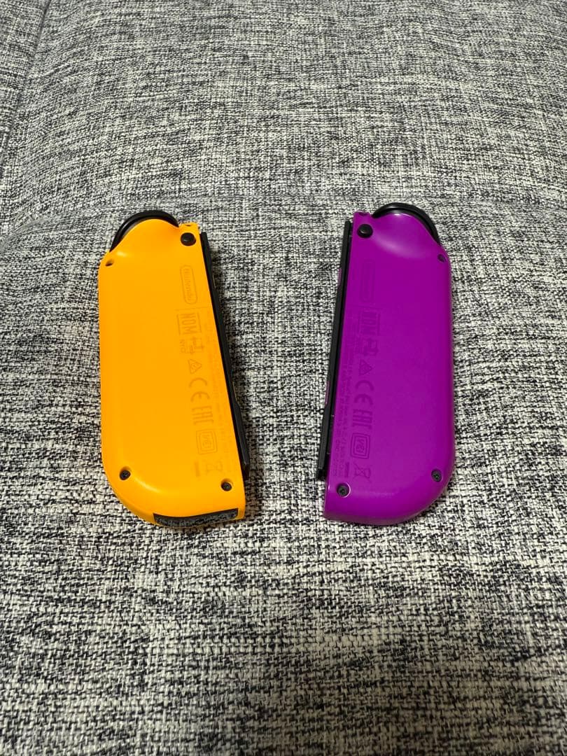 Nintendo Switch 本体 大乱闘スマッシュブラザーズエディション