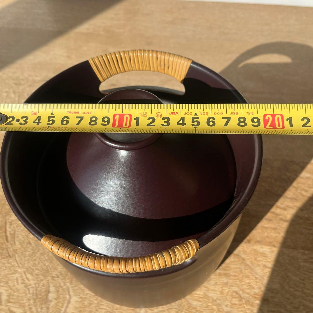 グスタフスベリ　テラマ