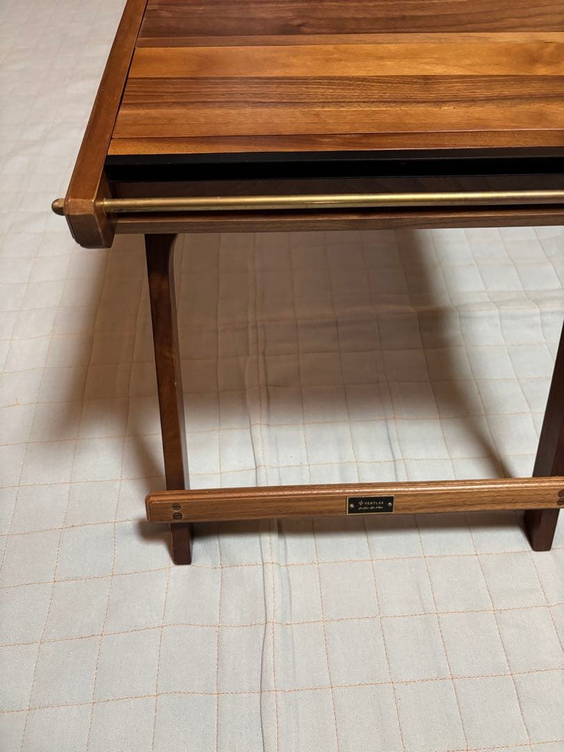 VENTLAX MAJESTY LONG ヴェントラクス　完売品‼️おまけ付き