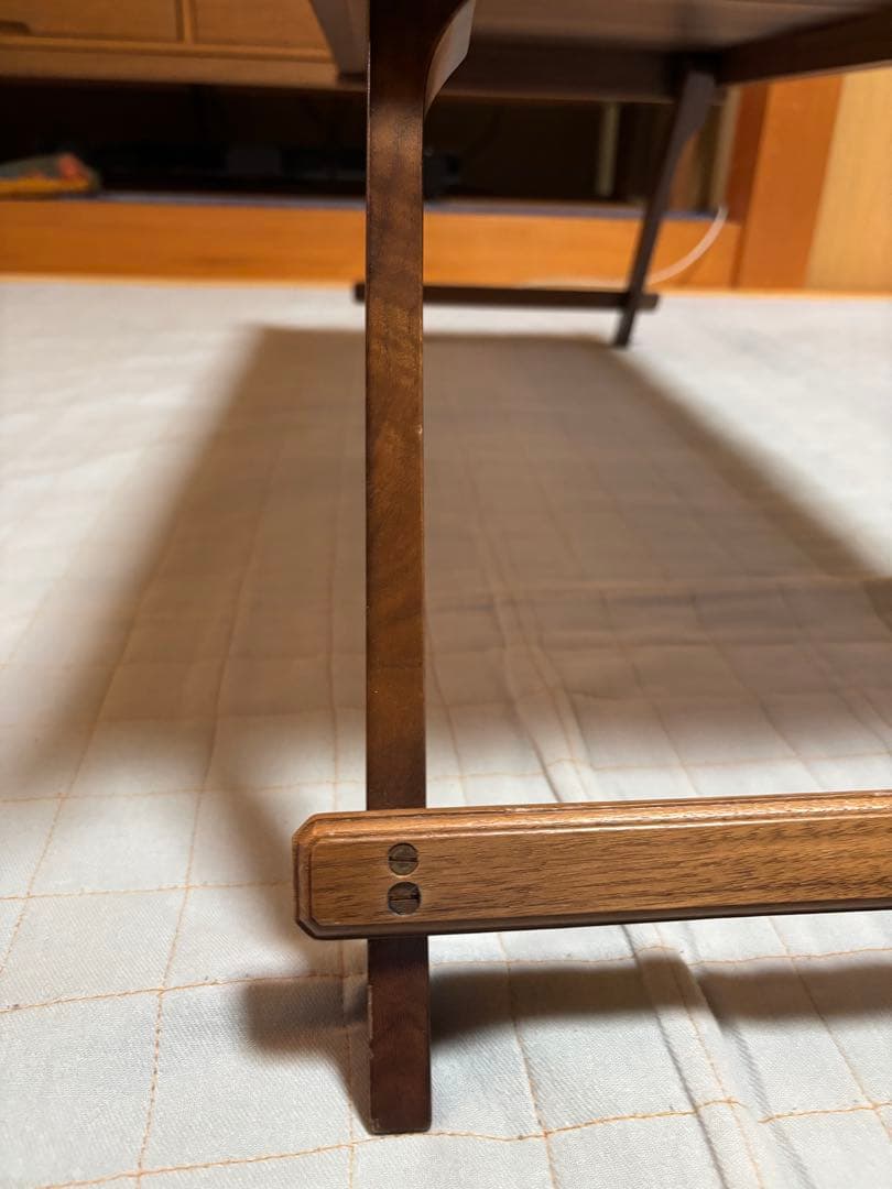 VENTLAX MAJESTY LONG ヴェントラクス　完売品‼️おまけ付き