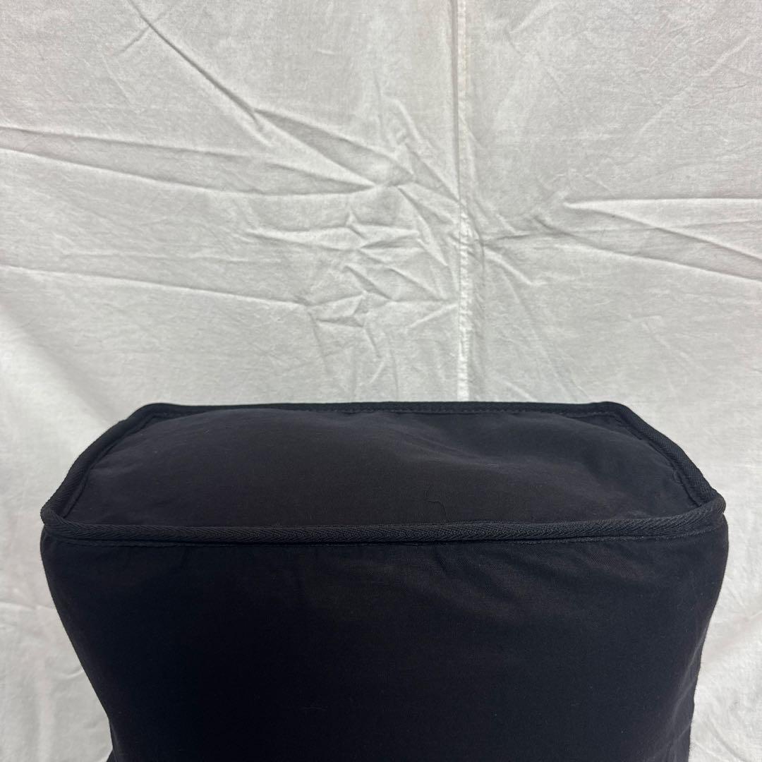 BRADY FOR BIOTOP LEVEN（LEATHER）