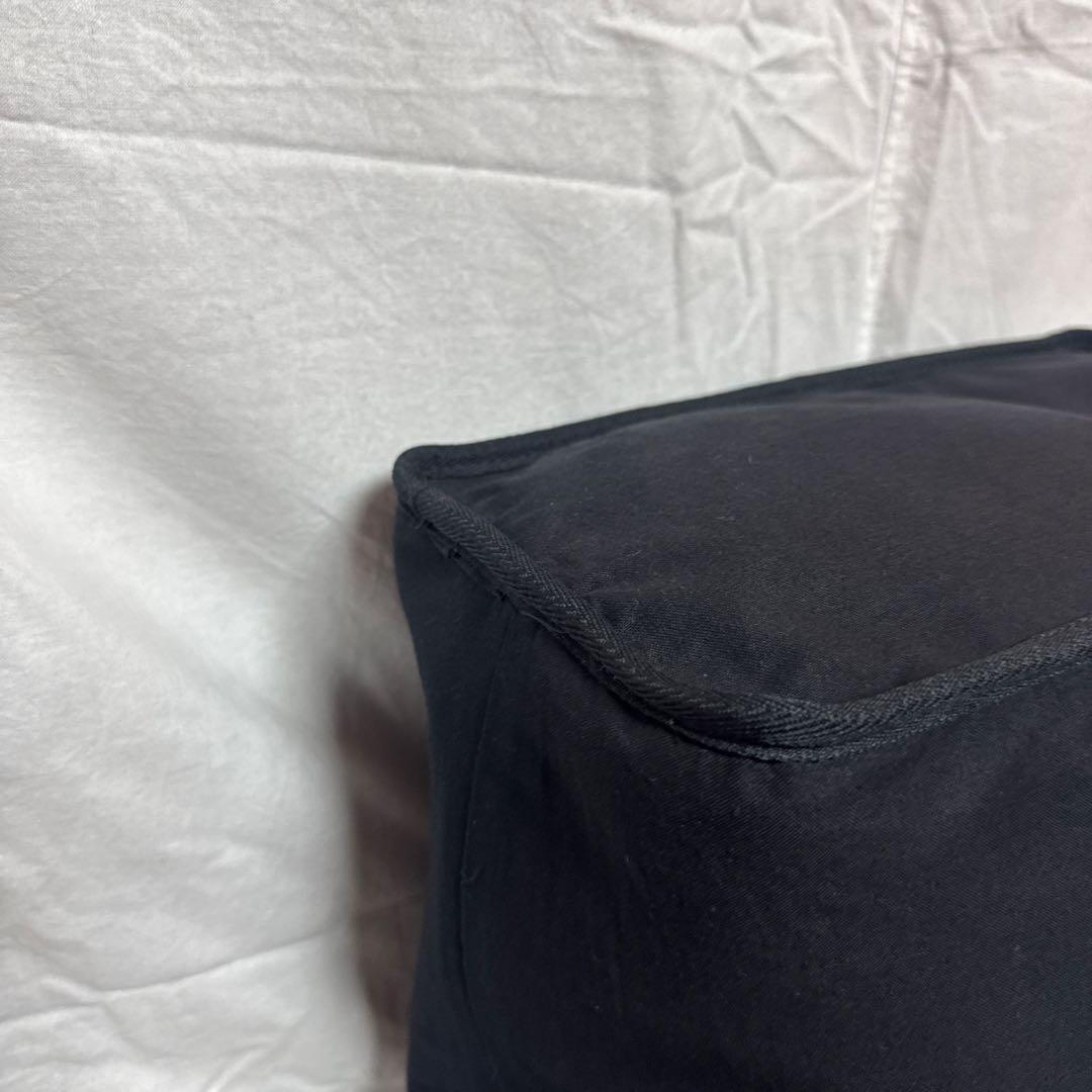 BRADY FOR BIOTOP LEVEN（LEATHER）