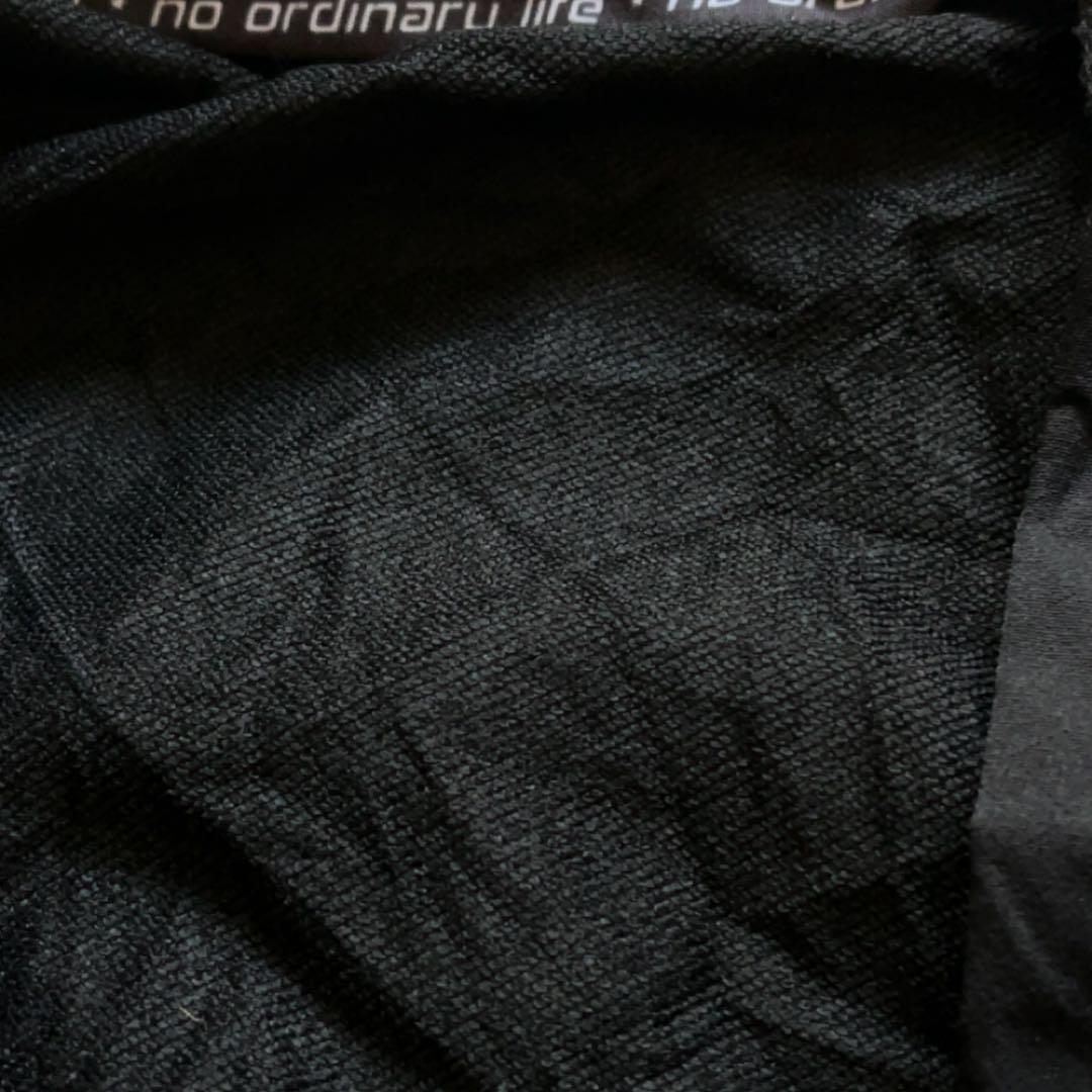 希少 DHaRCO Gravity Pants【L】マウンテンバイク用パンツ